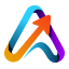 ScholarPASS